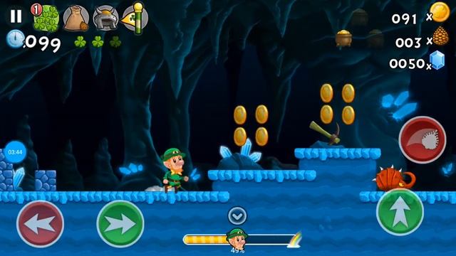 Игра марио смотреть онлайн
