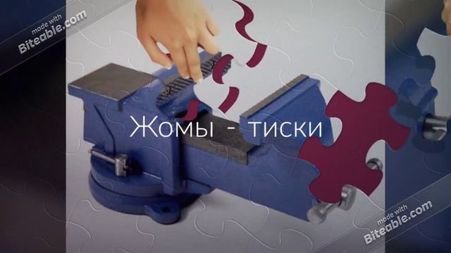 Конек-горбунок смотреть онлайн