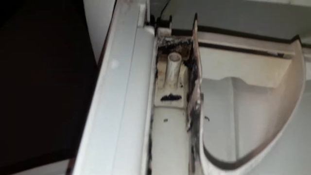 К чему приводят кондиционеры для стирки смотреть онлайн