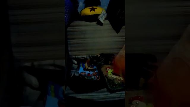 Поделки из бумаги и ткани. смотреть онлайн