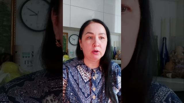 Сбрось БОЛЕЗНИ на ОГОНЬ. Техника очищения ОГНЕМ с ОБРАТКОЙ негатива. смотреть онлайн