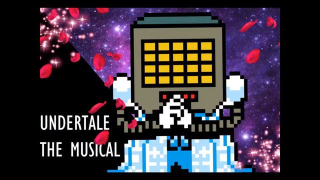 Undertale OST -- Oh! One True Love Remix/ Sped Up Fast / A F.A.T.T.Y. Remix смотреть онлайн