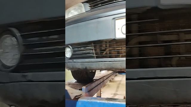 Рено Эспейс 4 смотреть онлайн