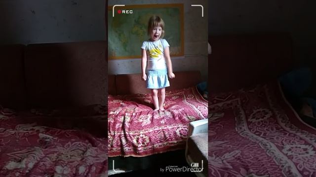 Танец под песню раз ладошка смотреть онлайн