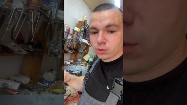 Ремонт генератора Опель антара смотреть онлайн