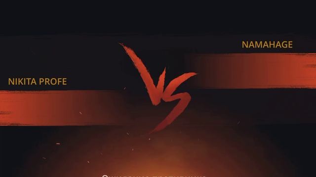 SHADOW FIGHT 3. Бета-тест мультиплеера. Кромсатель судеб смотреть онлайн