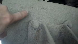 МАЗ. Где находится номер на раме, на двигателе, на кабине?