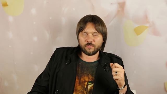 Как работает имя Иисуса. (Самая правдивая проповедь) 1 часть смотреть онлайн