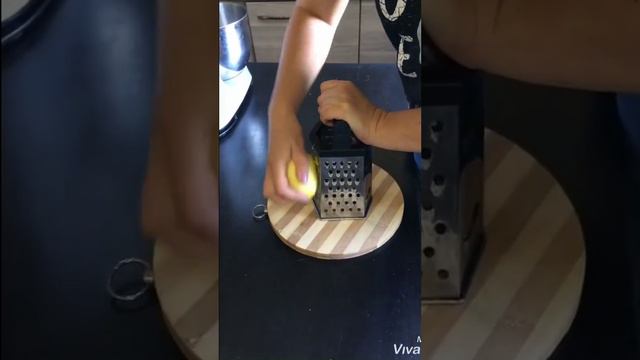 Чизкейк, рецепт