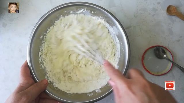 Вкусные пироги и пирожки рецепты