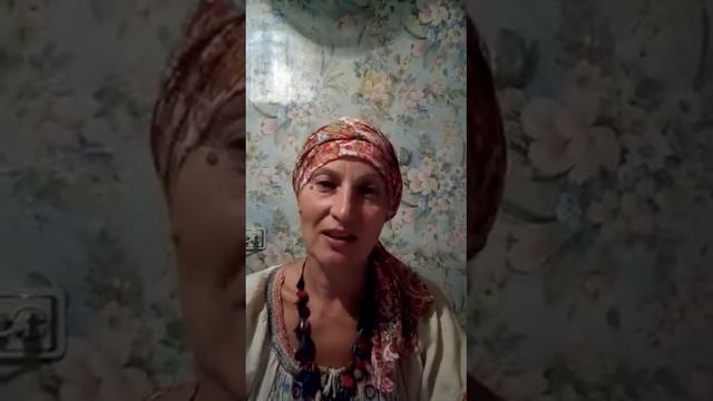 "Обрела новую себя, новый взгляд на Мир!" - Галина Гужвина, отзыв о [Нейрокопирайтинг] [ysd] смотреть онлайн