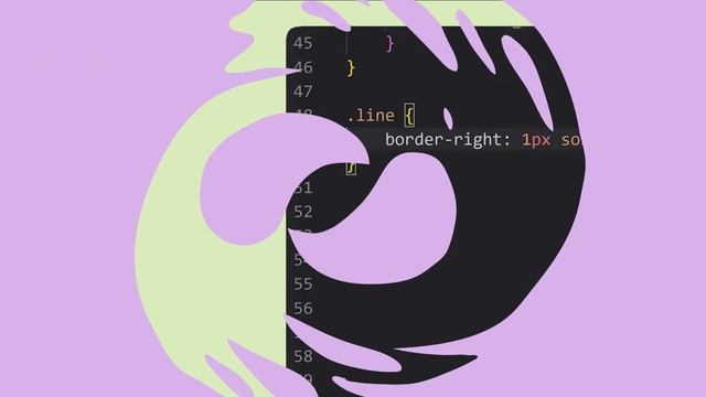 Create a Modern Gallery Animation with GSAP & Lenis смотреть онлайн