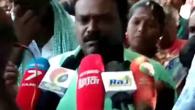 Thaivillai makkalin pala varuda poradathil kidaitha vetti смотреть онлайн