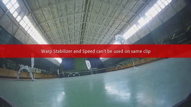 Как учиться управлять дроном, когда полеты запрещены? смотреть онлайн