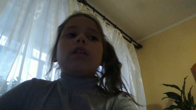 Будет ли ролики 20 марта смотреть онлайн