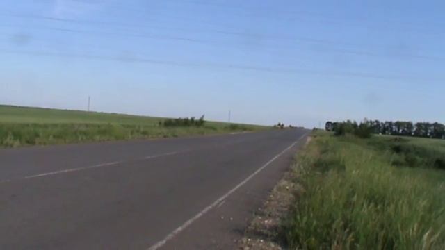 Максим едет на скутере от нуля до 60. смотреть онлайн