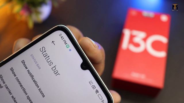 Redmi 13C Tips and tricks | Top 45+ Special Features ⚡⚡ смотреть онлайн