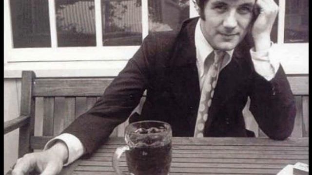 Lumberjack Song- Monty Python смотреть онлайн