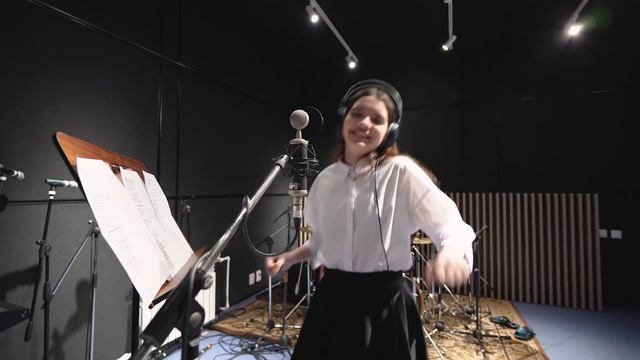 ГК «Кориб» 18 лет! смотреть онлайн