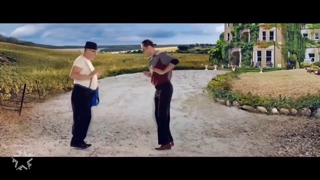 ПОСЛЫШАЛОСЬ ЛУЧШЕЕ смотреть онлайн