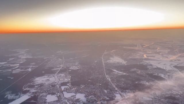 Поездка в Казань?/сломанные часы,потерянные наушники смотреть онлайн