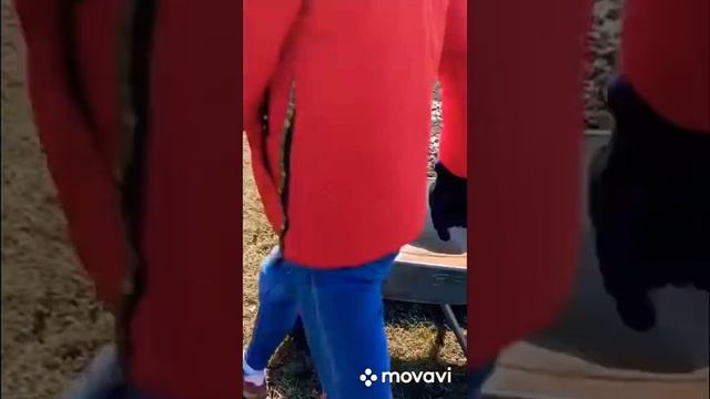 УЧАСТОК МОЕЙ МЕЧТЫ/ПРЕОБРАЖЕНИЕ УЧАСТКА ВЕСНОЙ/СУББОТНИК НА ДАЧЕ/МОЯ ЛЮБИМАЯ ДАЧА смотреть онлайн