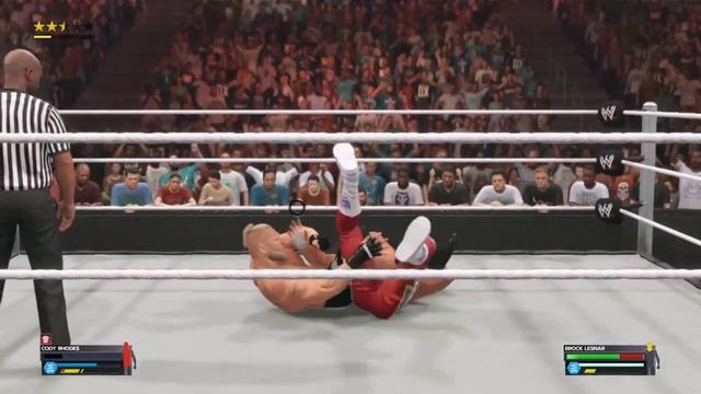 WWE Night of Champions 2023 на русском языке | Wrestling WWE2K23 смотреть онлайн