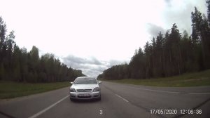 Опель Вектра С GTS / Opel Vectra C GTS