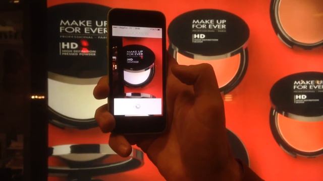 Уличная магия с Goodwin + Иль де Боте смотреть онлайн