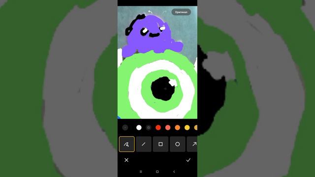 Доделал фото 3 часть смотреть онлайн