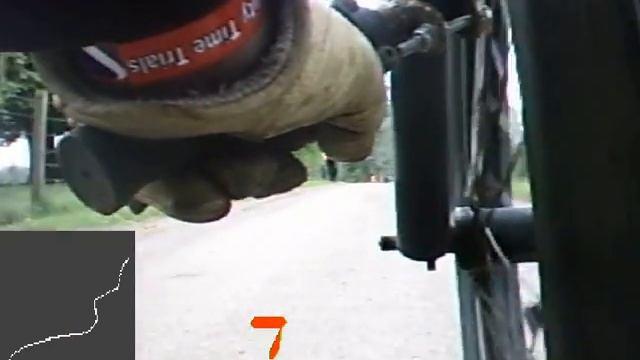 Team Weasel Gravity Sidecar at Castle Forbes смотреть онлайн