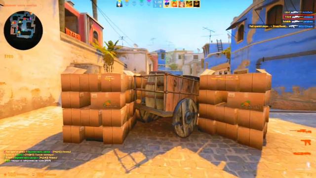 💛Ты просто пушка💛 смотреть онлайн