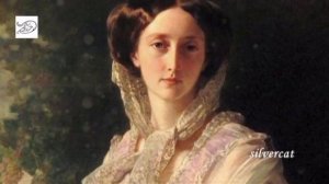 The Maiden's Prayer -Tekla Badarzewska - Baranowska (? -1861)