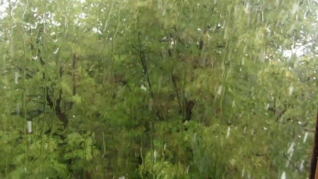 Не море. Желе с ягодами. После дождичка смотреть онлайн