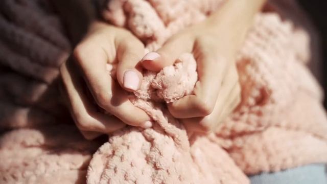 Пледы / Guten Morgen смотреть онлайн