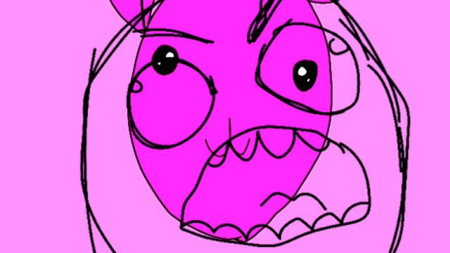 😂😂😂 смотреть онлайн