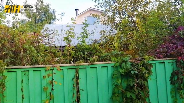 Ровный участок площадью 14.8 соток в с. Тарасовка смотреть онлайн