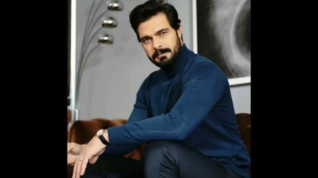 HALIL İBRAHİM CEYLAN ¿SE FIRMÓ EL CONTRATO PARA LA TEMPORADA 3? смотреть онлайн