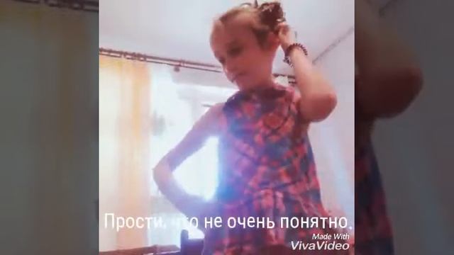 10 способов как подшутить над младшой сестрой. смотреть онлайн
