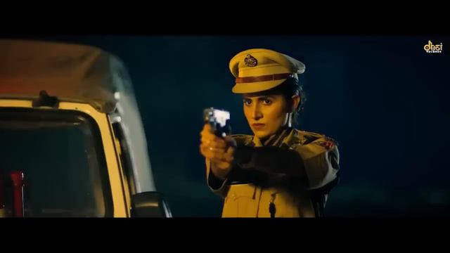 Khoon Me Pumpi kare Dileri Na Milte Bazara Me ||Tuition Badmashi Ka | new dosti yaari Haryanvi son смотреть онлайн