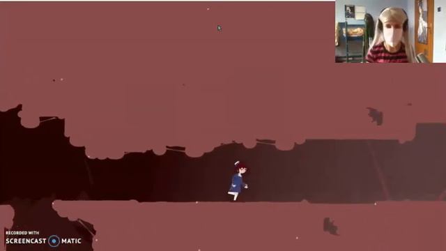 CREEPS AND UNDERTALE JOJO?! | Bloodworm & JojoTale смотреть онлайн