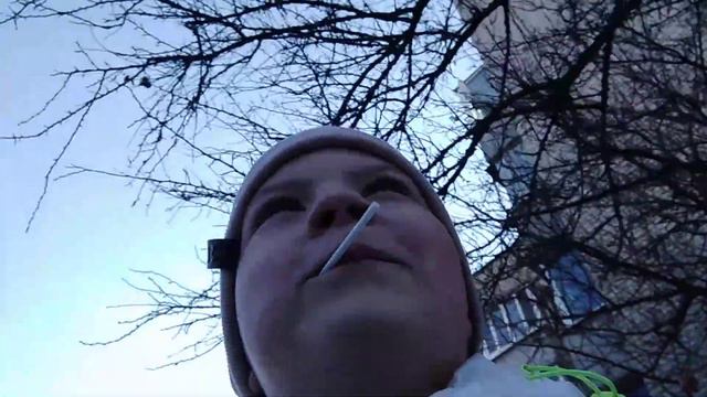 Подписывайтесь !На наш канал, мы ждем , после набора больше чем 50 подписчиков снимем крутой видос смотреть онлайн