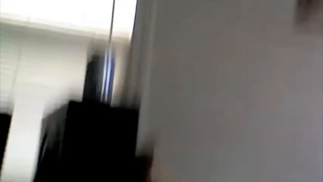 Philips 6'' subwoofer bass смотреть онлайн