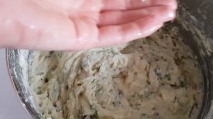 Картофельные котлеты - постные и вкусные! Картофельные котлеты с грибами.