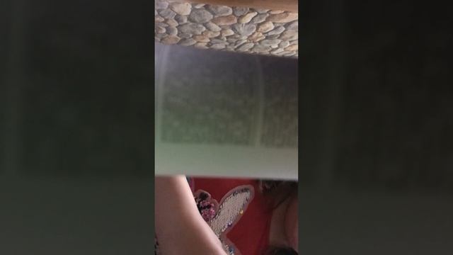 КАК УЛОЖИТЬ ЧЕЛКУ КУКЛЕ!СПОСОБ УЛОЖИТЬ ЧЕЛКУ ЛЮБЫМ КУКЛАМ! смотреть онлайн
