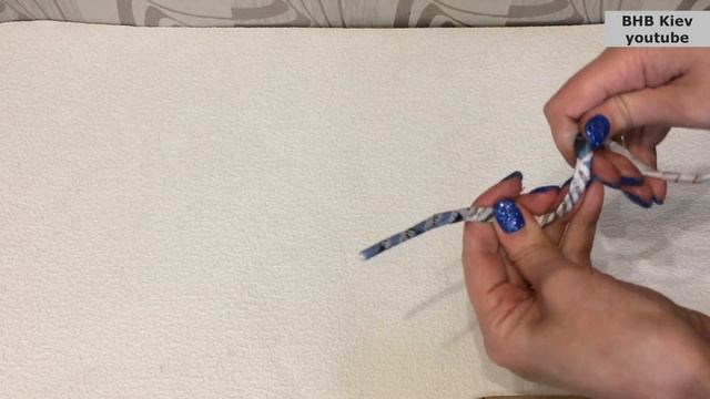 Не выбрасывайте газеты. КРУТОЙ Декор из газеты для вазы, тинги / DIY Creative Ideas with Newspapers смотреть онлайн