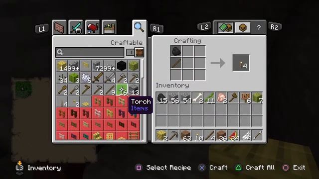 Asmurak chills In MineCrack-minecraft/connection test смотреть онлайн