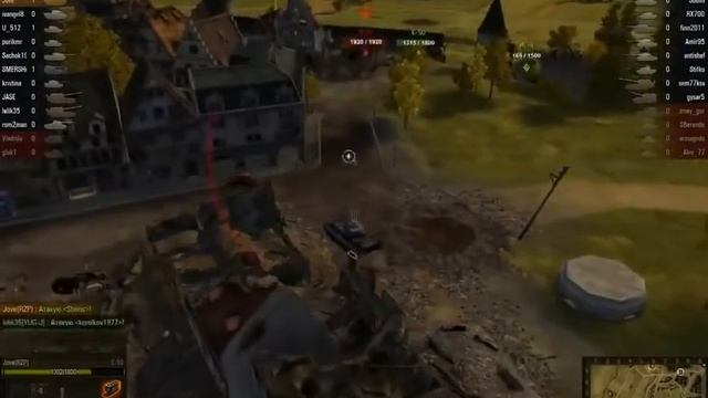 Немецкий утюг Е 50 Линия Зигфрида смотреть онлайн