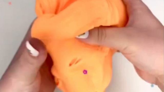 Воздушный Слайм смотреть онлайн