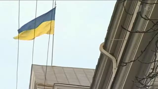 Медведев : Начальник СБУ Грицак - Придурок смотреть онлайн